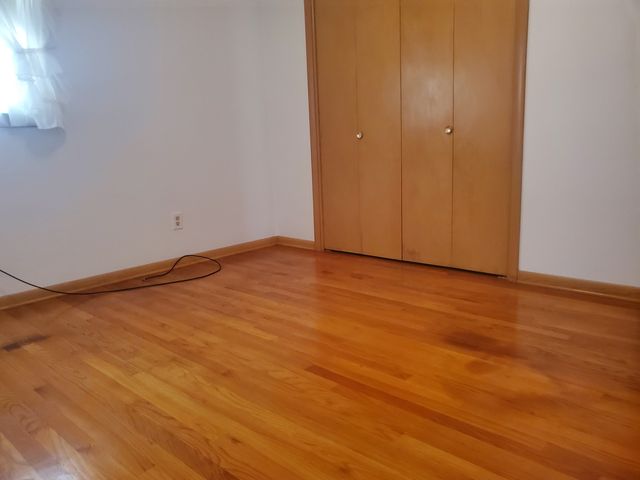 316 N Commerce Street, Gilman, IL 60938