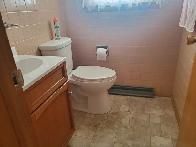 316 N Commerce Street, Gilman, IL 60938