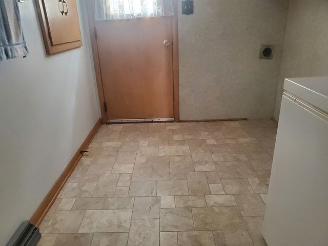 316 N Commerce Street, Gilman, IL 60938