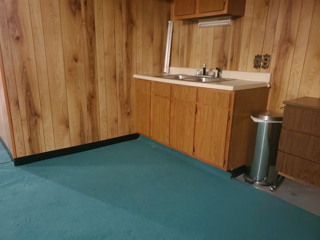 316 N Commerce Street, Gilman, IL 60938