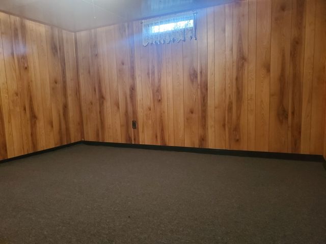 316 N Commerce Street, Gilman, IL 60938