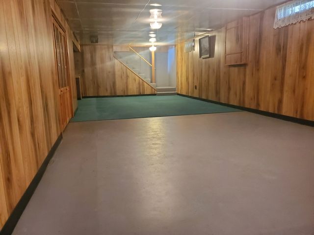 316 N Commerce Street, Gilman, IL 60938