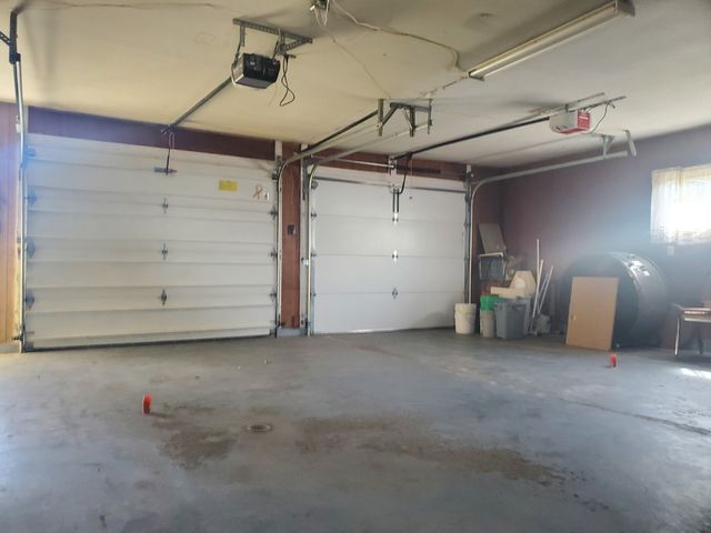 316 N Commerce Street, Gilman, IL 60938