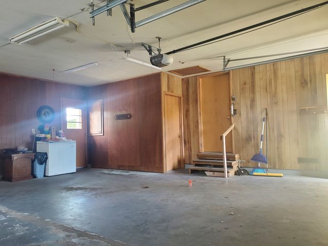 316 N Commerce Street, Gilman, IL 60938