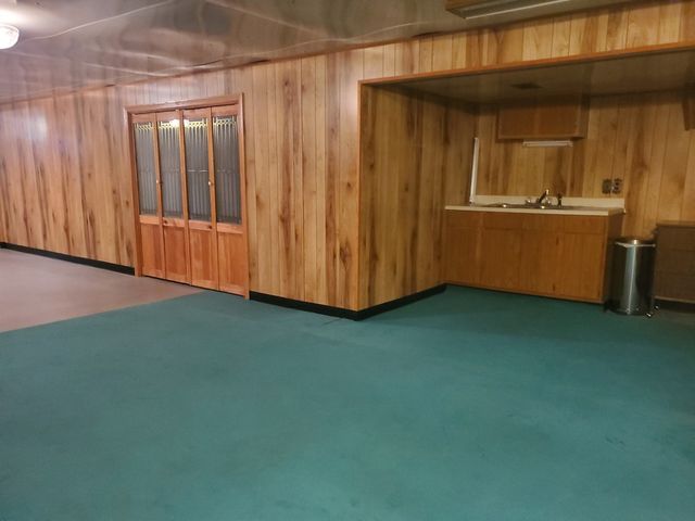 316 N Commerce Street, Gilman, IL 60938