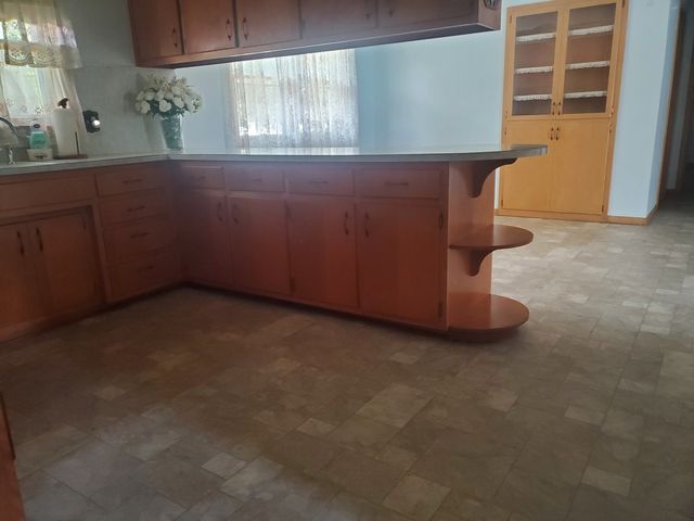 316 N Commerce Street, Gilman, IL 60938