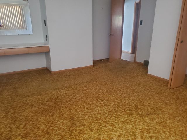 316 N Commerce Street, Gilman, IL 60938