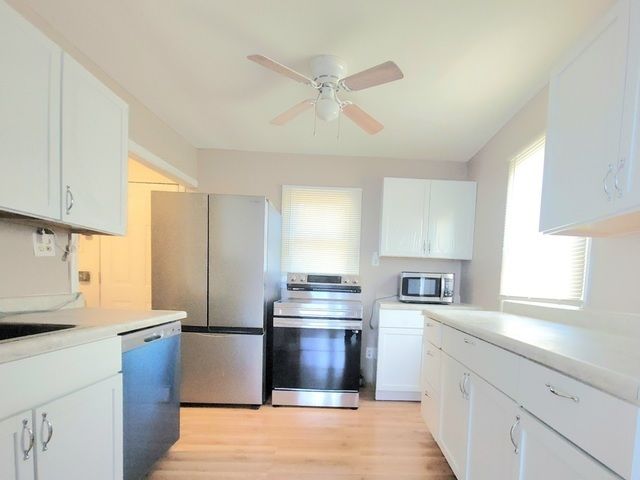 1357 Morgan Street, Joliet, IL 60436