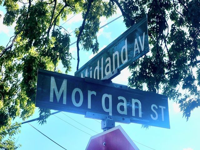 1357 Morgan Street, Joliet, IL 60436