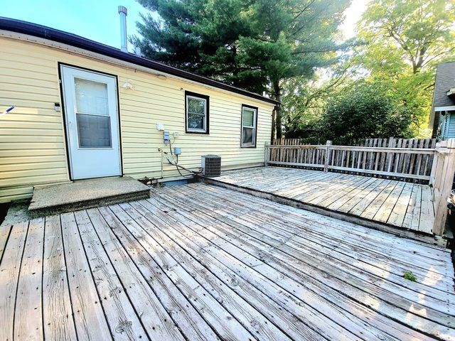 1357 Morgan Street, Joliet, IL 60436