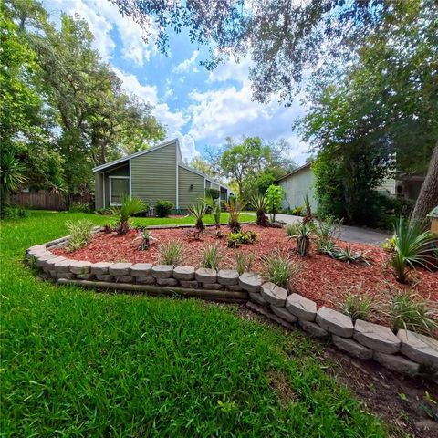 280 HUNTERS POINT TRAIL, Longwood, FL 32779