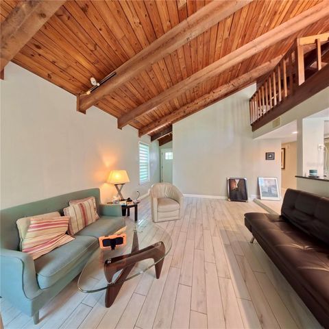 280 HUNTERS POINT TRAIL, Longwood, FL 32779
