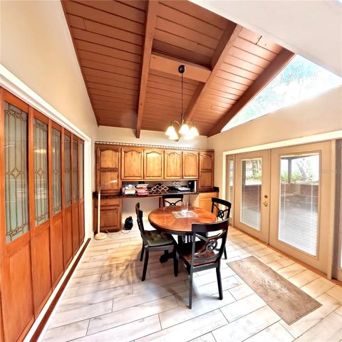 280 HUNTERS POINT TRAIL, Longwood, FL 32779