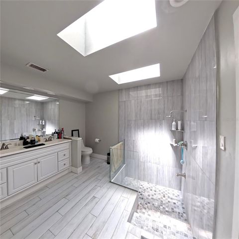 280 HUNTERS POINT TRAIL, Longwood, FL 32779