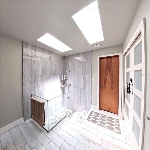 280 HUNTERS POINT TRAIL, Longwood, FL 32779