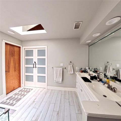 280 HUNTERS POINT TRAIL, Longwood, FL 32779