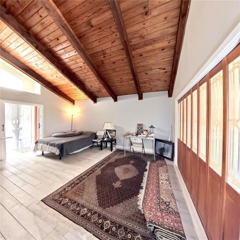 280 HUNTERS POINT TRAIL, Longwood, FL 32779