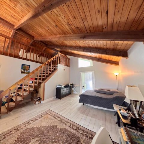 280 HUNTERS POINT TRAIL, Longwood, FL 32779