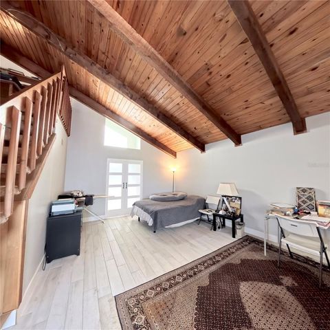 280 HUNTERS POINT TRAIL, Longwood, FL 32779