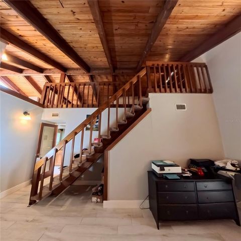 280 HUNTERS POINT TRAIL, Longwood, FL 32779