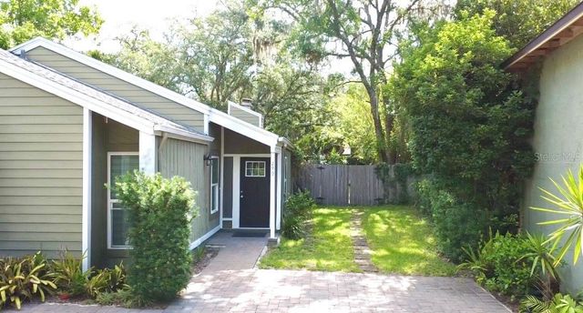 280 HUNTERS POINT TRAIL, Longwood, FL 32779