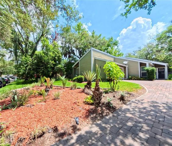 280 HUNTERS POINT TRAIL, Longwood, FL 32779