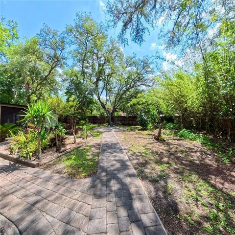 280 HUNTERS POINT TRAIL, Longwood, FL 32779