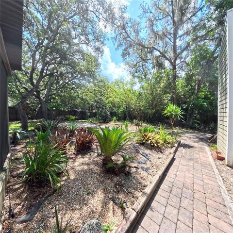 280 HUNTERS POINT TRAIL, Longwood, FL 32779