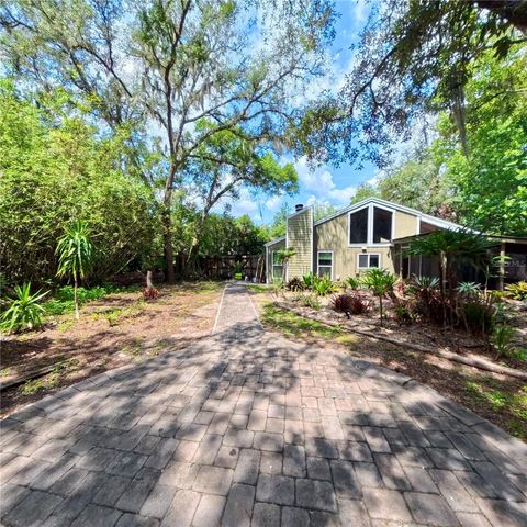 280 HUNTERS POINT TRAIL, Longwood, FL 32779