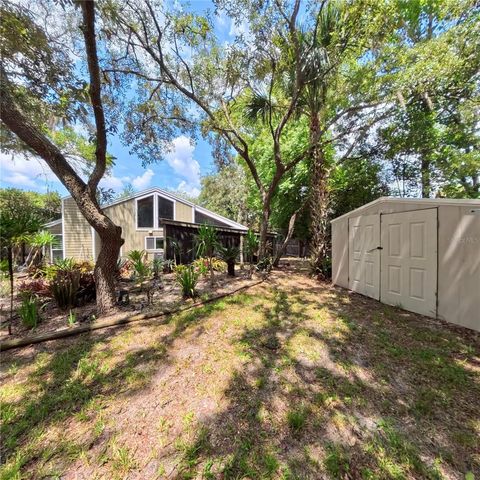 280 HUNTERS POINT TRAIL, Longwood, FL 32779