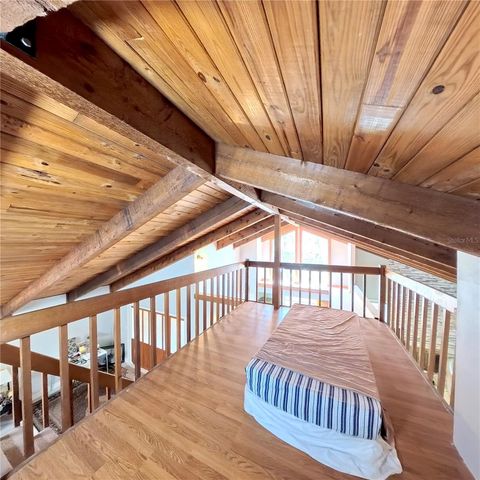 280 HUNTERS POINT TRAIL, Longwood, FL 32779