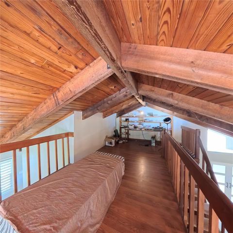 280 HUNTERS POINT TRAIL, Longwood, FL 32779
