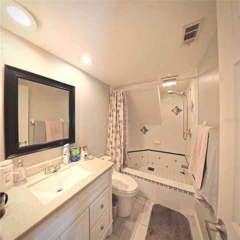 280 HUNTERS POINT TRAIL, Longwood, FL 32779