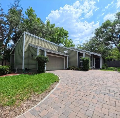 280 HUNTERS POINT TRAIL, Longwood, FL 32779