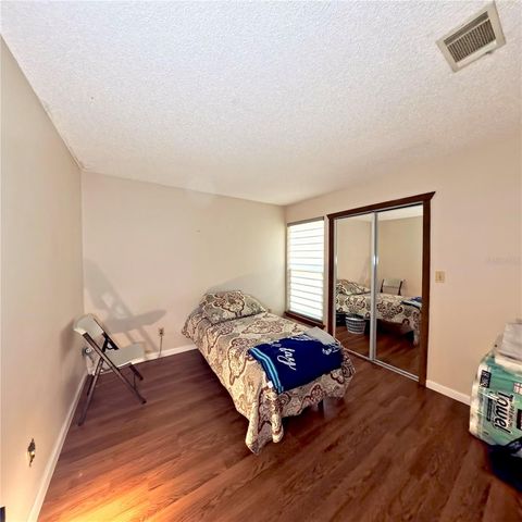 280 HUNTERS POINT TRAIL, Longwood, FL 32779