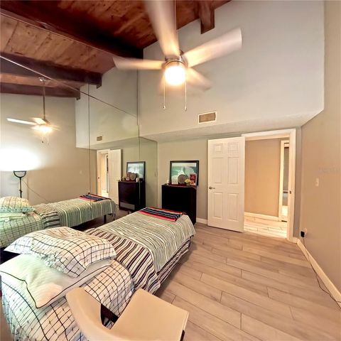 280 HUNTERS POINT TRAIL, Longwood, FL 32779