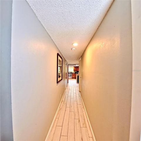 280 HUNTERS POINT TRAIL, Longwood, FL 32779