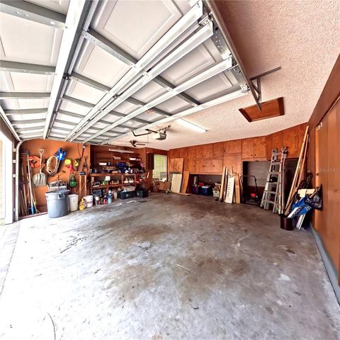 280 HUNTERS POINT TRAIL, Longwood, FL 32779