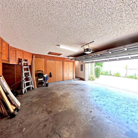 280 HUNTERS POINT TRAIL, Longwood, FL 32779