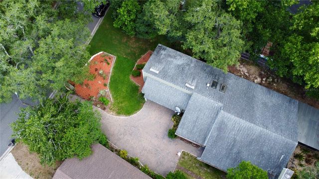 280 HUNTERS POINT TRAIL, Longwood, FL 32779