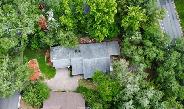280 HUNTERS POINT TRAIL, Longwood, FL 32779