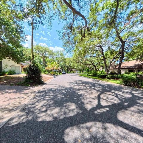 280 HUNTERS POINT TRAIL, Longwood, FL 32779