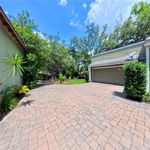 280 HUNTERS POINT TRAIL, Longwood, FL 32779