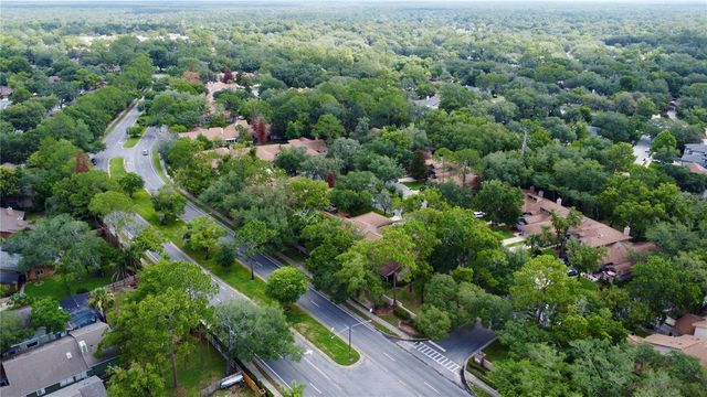 280 HUNTERS POINT TRAIL, Longwood, FL 32779