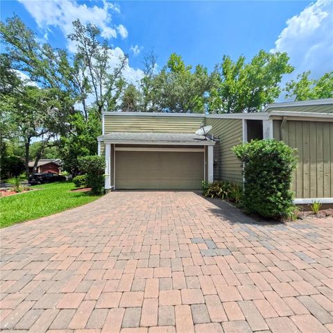 280 HUNTERS POINT TRAIL, Longwood, FL 32779