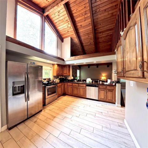 280 HUNTERS POINT TRAIL, Longwood, FL 32779