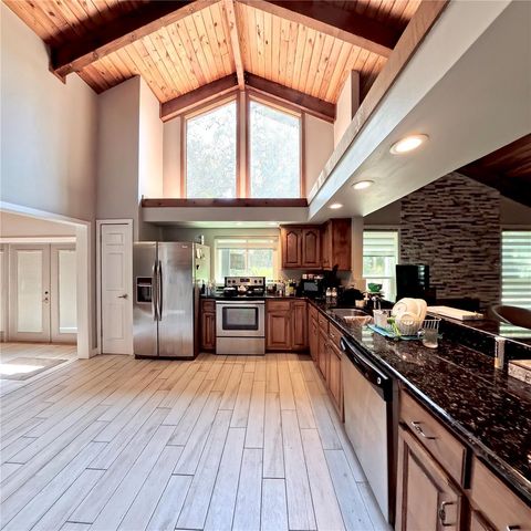 280 HUNTERS POINT TRAIL, Longwood, FL 32779