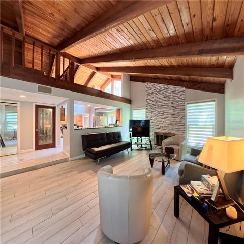 280 HUNTERS POINT TRAIL, Longwood, FL 32779