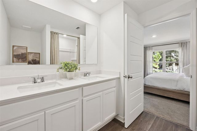 5606 BROOK LANE, Haines City, FL 33844