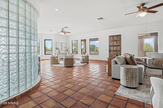 28401 N 55TH Street, Cave Creek, AZ 85331